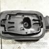 Лючок паливного бака (новий) Renault Talisman 2015-2022 781204656R 362360 - 3