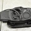 Лючок паливного бака (новий) Renault Talisman 2015-2022 781204656R 362360 - 4