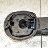 Лючок топливного бака (новый) Renault Megane (III) 2009-2016 781200013R 362384 - 3
