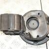 Лючок топливного бака (новый) Renault Megane (III) 2009-2016 781200013R 362384 - 4