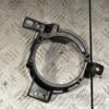 Кронштейн протитуманної фари лівий (новий) Renault Megane (III) 2009-2016 269168378R 362390 - 3