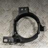 Кронштейн протитуманної фари лівий (новий) Renault Megane (III) 2009-2016 269168378R 362390 - 4