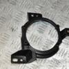 Кронштейн противотуманной фары правый (новый) Renault Megane (III) 2009-2016 269116530R 362392 - 3