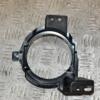 Кронштейн противотуманной фары правый (новый) Renault Megane (III) 2009-2016 269116530R 362392 - 4