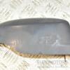 Накладка зеркала правая 09- (новая) Renault Clio (III) 2005-2012 12553050 362394 - 3