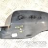 Накладка зеркала правая 09- (новая) Renault Clio (III) 2005-2012 12553050 362394 - 4