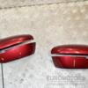 Накладки дзеркал комплект (нові) Nissan Juke 2011 KE960BV030XX 362396 - 3