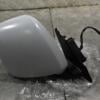 Зеркало правое электр 5 пинов (новое) Nissan NV200 2009 362398 - 4