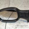 Дзеркало ліве електр 3 піна (нове) Nissan Micra (K12) 2002-2010 362407 - 3