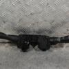 Підрульовий перемикач у зборі (новий) Nissan Qashqai 2014 362414 - 3