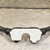 Підрульовий перемикач у зборі (новий) Nissan Qashqai 2014 362414 - 4