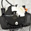 Шлейф Airbag кольцо подрулевое (новый) Nissan Qashqai 2007-2014 362421 - 3