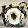 Шлейф Airbag кольцо подрулевое (новый) Nissan Qashqai 2007-2014 362421 - 4