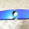 Накладка салонного дзеркала (нова) Nissan Juke 2011 KE9611K030EB 362437 - 3
