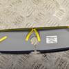Накладка дзеркала салону (нова) Nissan Micra (K13) 2010 KE9615F3BL 362445 - 4