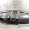 Торпедо под Airbag Mercedes M-Class (W164) 2005-2011 A1646800387 362449 - 3
