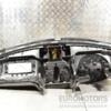 Торпедо под Airbag Mercedes M-Class (W164) 2005-2011 A1646800387 362449 - 4