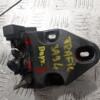 Замок двері задній правий верхній Renault Trafic 2001-2014 358935 - 3