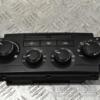 Блок управління пічкою клімат Chrysler 300C 2004-2010 P55111031AG 362451 - 3