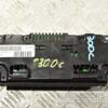 Блок управління пічкою клімат Chrysler 300C 2004-2010 P55111031AG 362451 - 4