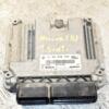 Блок керування двигуном Opel Meriva 1.3cdti (B) 2010-2017 281017587 362457 - 3