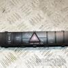 Блок кнопок аварійка Mercedes R-Class (W251) 2005 A2518700310 362461 - 3