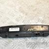 Блок кнопок аварійка Mercedes R-Class (W251) 2005 A2518700310 362461 - 4
