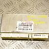Блок управления пневмоподвеской Mercedes M-Class (W164) 2005-2011 A2515451832 362464 - 3