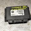 Блок управління пактронікамі Chrysler 300C 2004-2010 04602421AF 362466 - 3