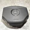 Подушка безпеки кермо Airbag Mercedes R-Class (W251) 2005 A1644600098 362471 - 3