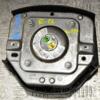 Подушка безпеки кермо Airbag Mercedes R-Class (W251) 2005 A1644600098 362471 - 4
