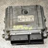 Блок управления двигателем Mercedes R-Class 3.0cdi (W251) 2005 A6421506891 362473 - 3
