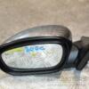 Зеркало левое электр 11 пинов Chrysler 300C 2004-2010 362477 - 3