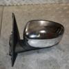 Зеркало левое электр 11 пинов Chrysler 300C 2004-2010 362477 - 4