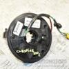 Шлейф Airbag кільце підрульові Chrysler 300C 2004-2010 1FT66XXXAB 362481 - 3