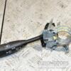 Підрульовий перемикач лівий Chrysler 300C 2004-2010 01411200 362483 - 3