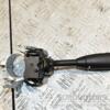 Підрульовий перемикач лівий Chrysler 300C 2004-2010 01411200 362483 - 4
