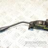 Подрулевой переключатель круиз контроля Chrysler 300C 2004-2010 05135967AC 362485 - 3