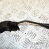 Подрулевой переключатель круиз контроля Chrysler 300C 2004-2010 05135967AC 362485 - 4
