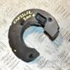 Датчик угла поворота руля Chrysler 300C 2004-2010 05175053AA 362487 - 3