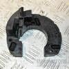 Датчик угла поворота руля Chrysler 300C 2004-2010 05175053AA 362487 - 4
