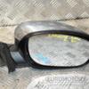 Дзеркало праве електр 9 пинов Chrysler 300C 2004-2010 362494 - 3