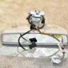 Дзеркало салону електро Mercedes M-Class (W164) 2005-2011 A1648100917 362496 - 3