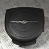 Подушка безпеки кермо Airbag Chrysler 300C 2004-2010 P0UW72XDVAG 362500 - 3