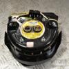 Подушка безпеки кермо Airbag Chrysler 300C 2004-2010 P0UW72XDVAG 362500 - 4
