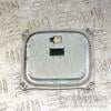 Блок управления светом LED Fiat Ducato 2014 1307329528 362502 - 4