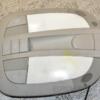 Плафон салона передний Mercedes M-Class (W164) 2005-2011 A1648207201 362504 - 3