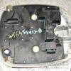Плафон салона передний Mercedes M-Class (W164) 2005-2011 A1648207201 362504 - 4
