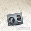Переключатель света фар Chrysler 300C 2004-2010 04602884AA 362506 - 3