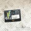Переключатель света фар Chrysler 300C 2004-2010 04602884AA 362506 - 4